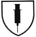Le pictogramme officiel qui sera utilisé dans la future EN388